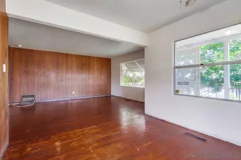 4108 Blackton Dr, La Mesa, CA 91941 photo 9