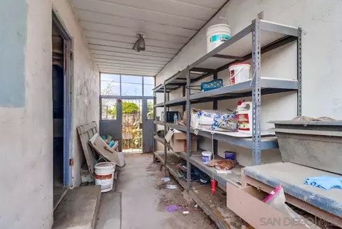 4108 Blackton Dr, La Mesa, CA 91941 photo 38