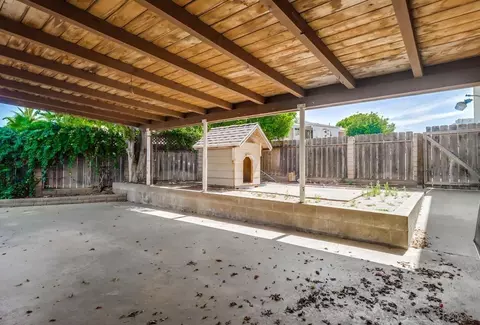 4108 Blackton Dr, La Mesa, CA 91941 photo 44