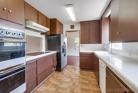 4108 Blackton Dr, La Mesa, CA 91941 photo 13