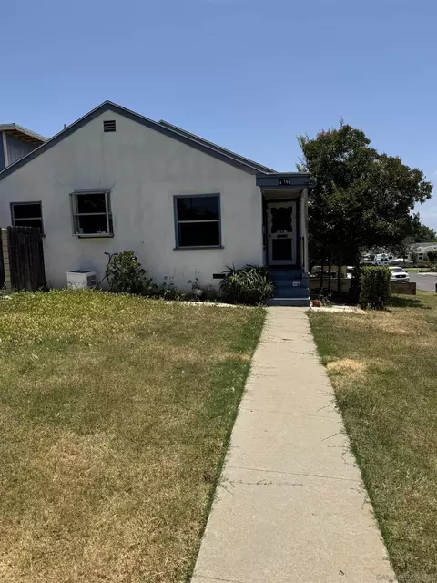 4108 Blackton Dr, La Mesa, CA 91941