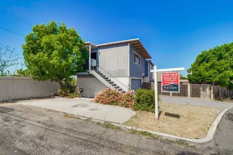 4108 Blackton Dr, La Mesa, CA 91941 photo 48