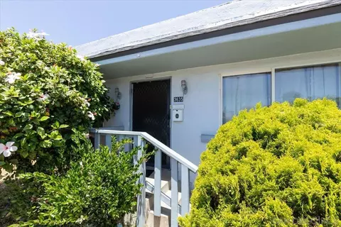 3633-35 Nile St, San Diego, CA 92104