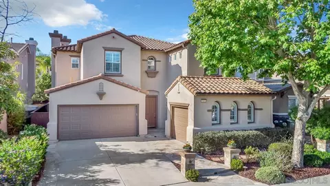 7024 Chapala Canyon Ct, San Diego, CA 92129