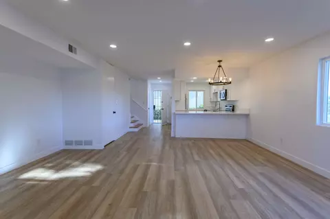 5754 Ferber St #125, San Diego, CA 92122