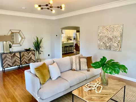 2629 Bancroft, San Diego, CA 92104