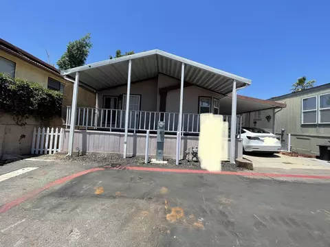 255 E Bradley #40, El Cajon, CA 92021 photo 1