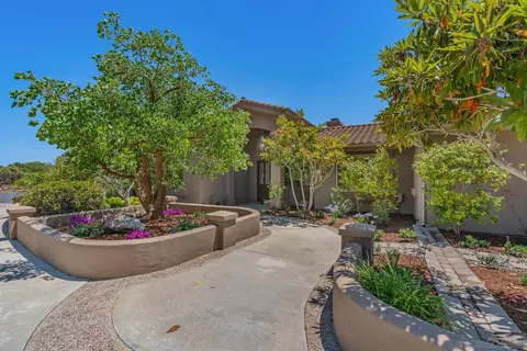 3620 Dove Hollow Rd, Encinitas, CA 92024 photo 3