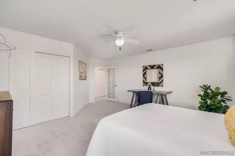 3620 Dove Hollow Rd, Encinitas, CA 92024 photo 40