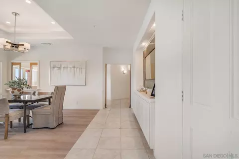 3620 Dove Hollow Rd, Encinitas, CA 92024 photo 11