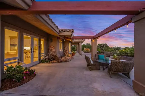 3620 Dove Hollow Rd, Encinitas, CA 92024 photo 57