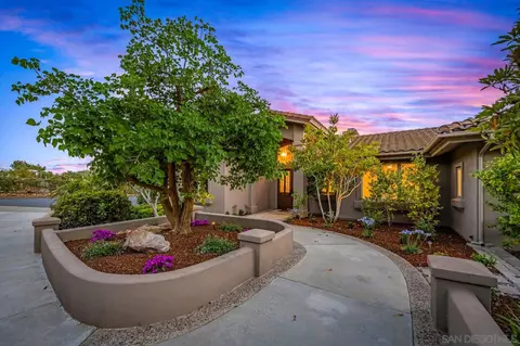 3620 Dove Hollow Rd, Encinitas, CA 92024 photo 53