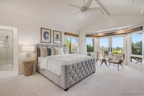 3620 Dove Hollow Rd, Encinitas, CA 92024 photo 26