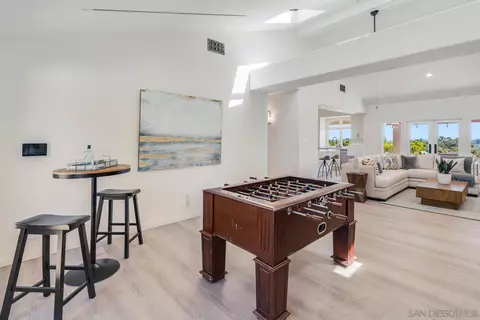 3620 Dove Hollow Rd, Encinitas, CA 92024 photo 24