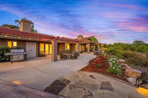 3620 Dove Hollow Rd, Encinitas, CA 92024 photo 55