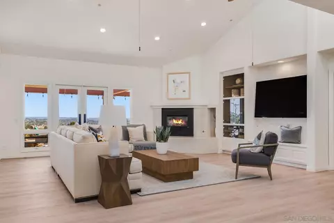 3620 Dove Hollow Rd, Encinitas, CA 92024 photo 20