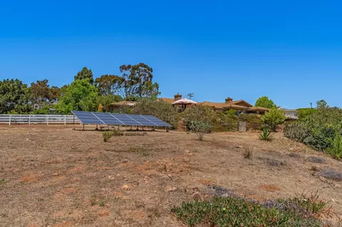 3620 Dove Hollow Rd, Encinitas, CA 92024 photo 68