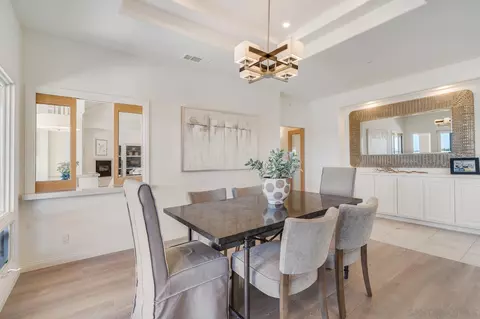 3620 Dove Hollow Rd, Encinitas, CA 92024 photo 10
