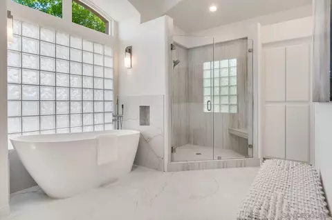 3620 Dove Hollow Rd, Encinitas, CA 92024 photo 32
