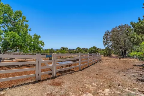 3620 Dove Hollow Rd, Encinitas, CA 92024 photo 66