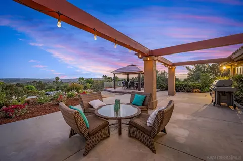 3620 Dove Hollow Rd, Encinitas, CA 92024 photo 59