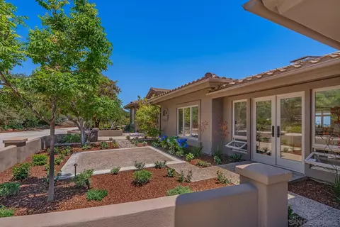 3620 Dove Hollow Rd, Encinitas, CA 92024 photo 72