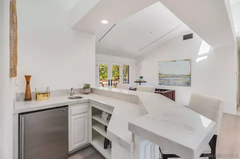 3620 Dove Hollow Rd, Encinitas, CA 92024 photo 23