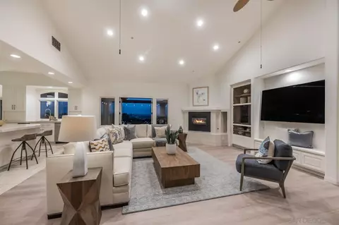 3620 Dove Hollow Rd, Encinitas, CA 92024 photo 21