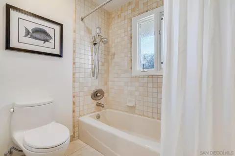 3620 Dove Hollow Rd, Encinitas, CA 92024 photo 42