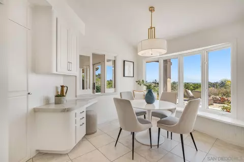 3620 Dove Hollow Rd, Encinitas, CA 92024 photo 13