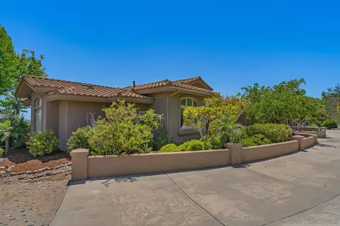 3620 Dove Hollow Rd, Encinitas, CA 92024 photo 52