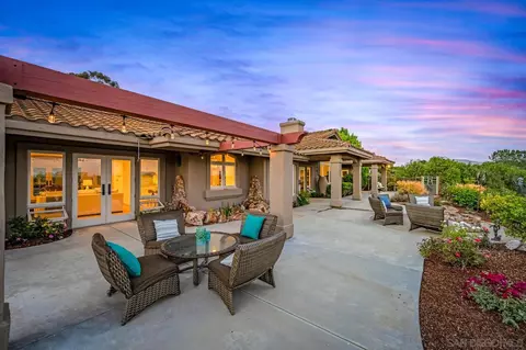 3620 Dove Hollow Rd, Encinitas, CA 92024 photo 56