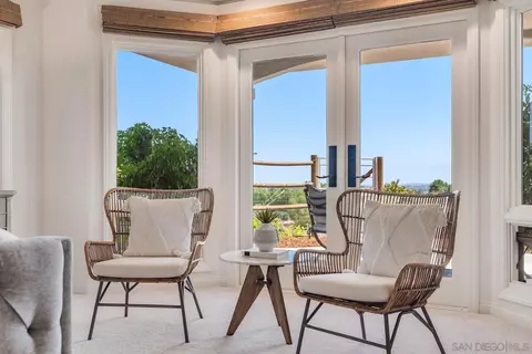 3620 Dove Hollow Rd, Encinitas, CA 92024 photo 28
