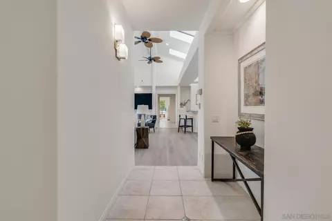 3620 Dove Hollow Rd, Encinitas, CA 92024 photo 48