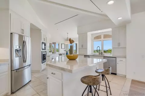 3620 Dove Hollow Rd, Encinitas, CA 92024 photo 16