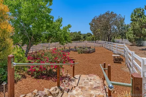 3620 Dove Hollow Rd, Encinitas, CA 92024 photo 65