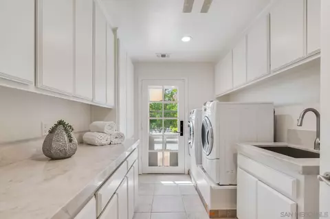 3620 Dove Hollow Rd, Encinitas, CA 92024 photo 49