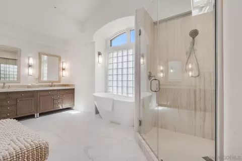 3620 Dove Hollow Rd, Encinitas, CA 92024 photo 30