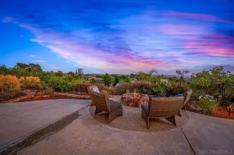 3620 Dove Hollow Rd, Encinitas, CA 92024 photo 60