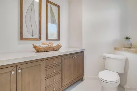 3620 Dove Hollow Rd, Encinitas, CA 92024 photo 34