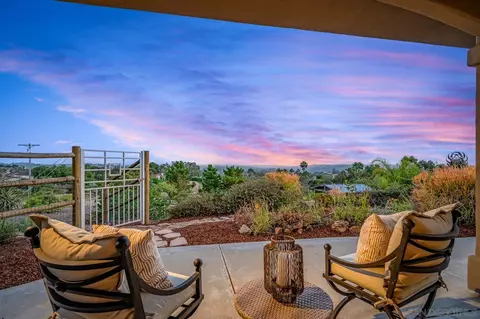 3620 Dove Hollow Rd, Encinitas, CA 92024 photo 61