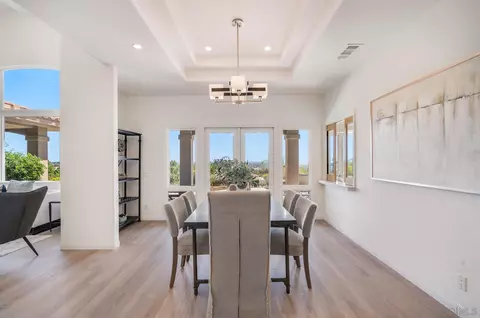 3620 Dove Hollow Rd, Encinitas, CA 92024 photo 9