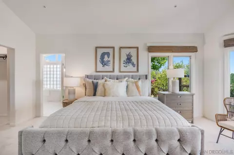 3620 Dove Hollow Rd, Encinitas, CA 92024 photo 25