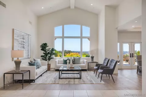 3620 Dove Hollow Rd, Encinitas, CA 92024 photo 6