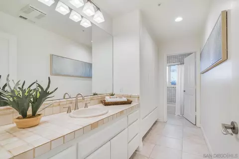3620 Dove Hollow Rd, Encinitas, CA 92024 photo 41