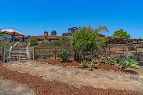 3620 Dove Hollow Rd, Encinitas, CA 92024 photo 69