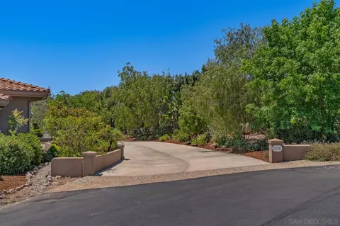3620 Dove Hollow Rd, Encinitas, CA 92024 photo 51