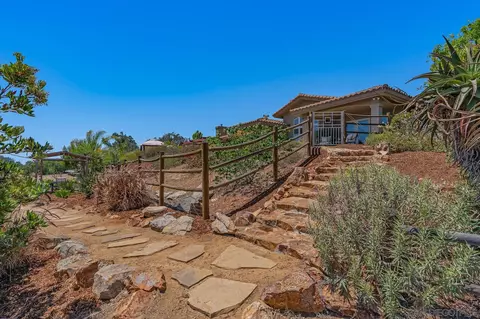 3620 Dove Hollow Rd, Encinitas, CA 92024 photo 71