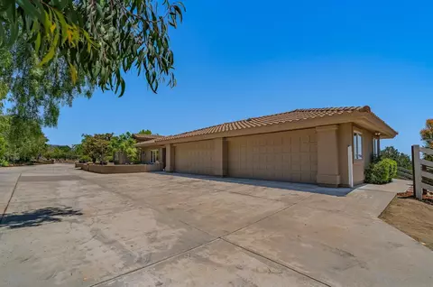 3620 Dove Hollow Rd, Encinitas, CA 92024 photo 54