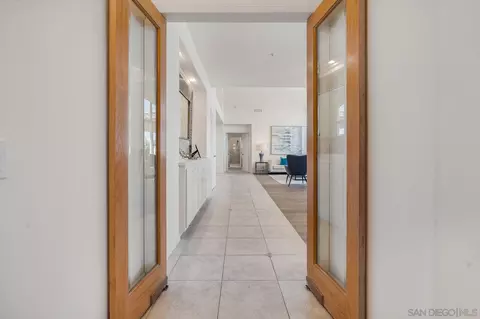 3620 Dove Hollow Rd, Encinitas, CA 92024 photo 12